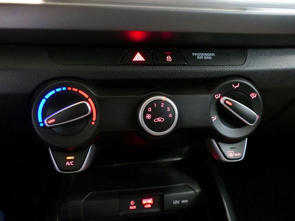 Rio 1.0 T-GDI 120ch Urban Edition Business DCT 7 2020 occasion 77400 Lagny-sur-Marne