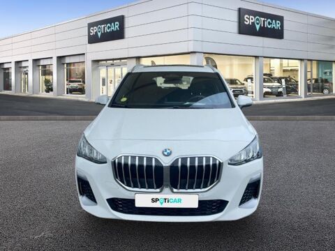 Serie 2 218d 150ch M Sport DKG7 2022 occasion 62000 Arras