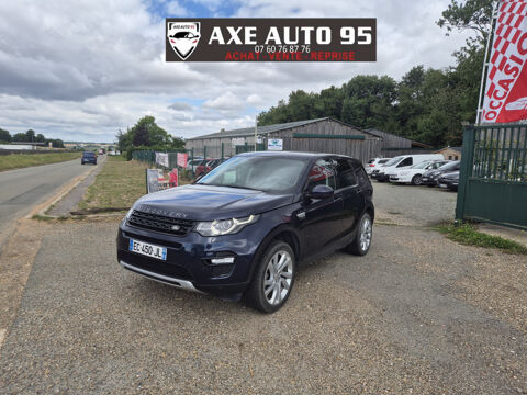 Image Annonce