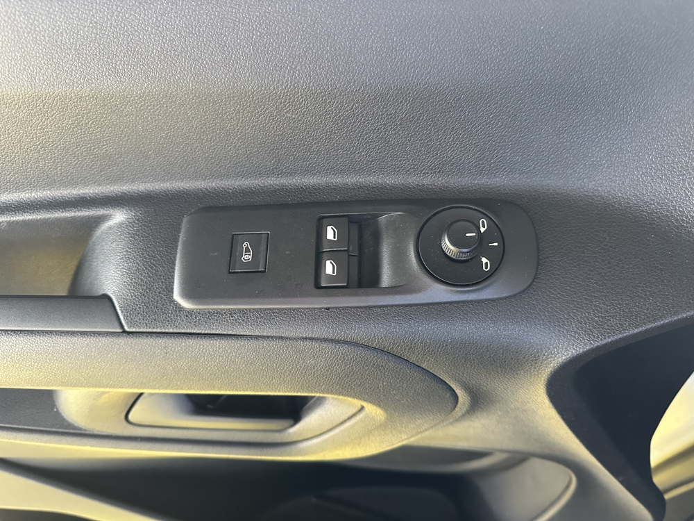 Berlingo M 650KG BLUEHDI 100 S&S CLUB BVM5 2019 occasion 56530 Qu&eacute;ven