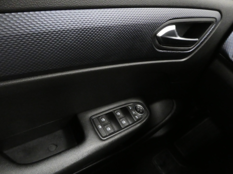 Arkana 1.3 TCE MILD HYBRID 140CH EVOLUTION EDC -22 2022 occasion 77100 Nanteuil-l&egrave;s-Meaux