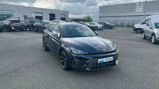 Leon 2.0 TDI 150CH V DSG7 2025 occasion 12850 Onet-le-Ch&acirc;teau