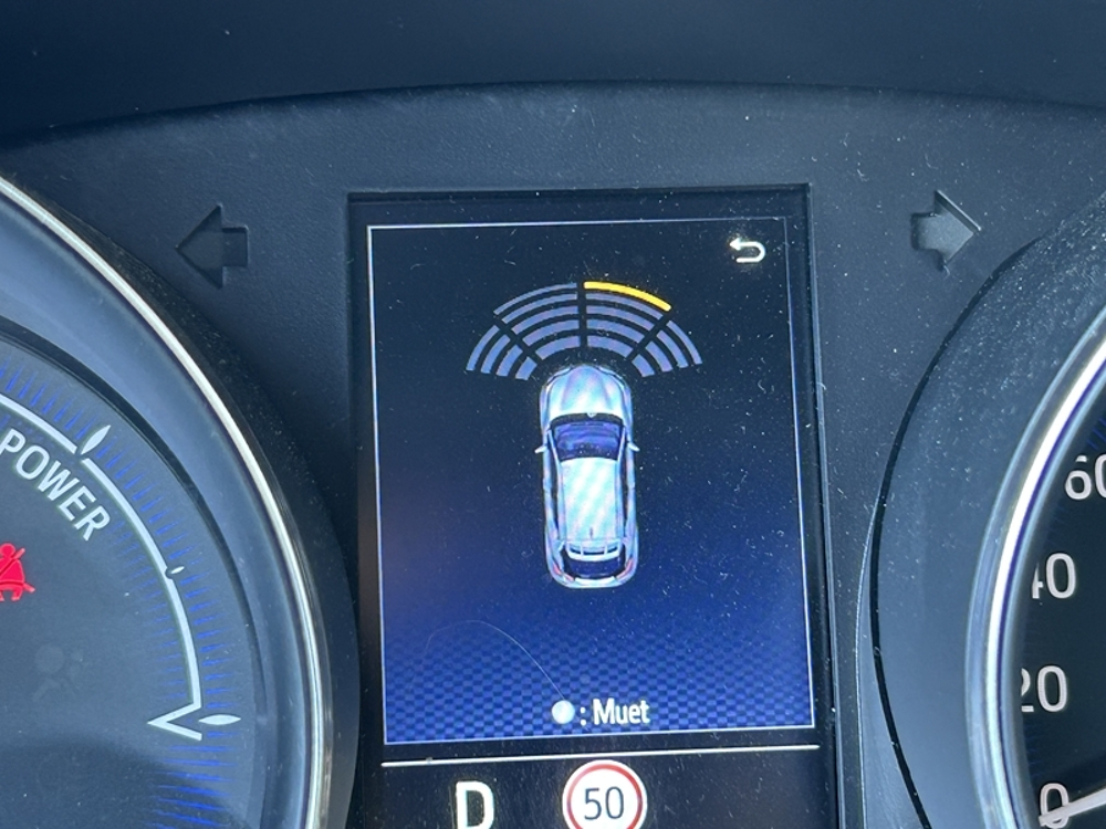 C-HR 122H DYNAMIC BUSINESS 2WD E-CVT MC19 2022 occasion 44190 Saint-Lumine-de-Clisson