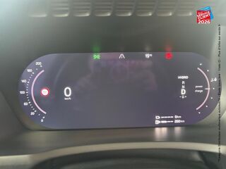 XC90 T8 AWD 310 + 145ch Ultimate Style Chrome Geartronic 2022 occasion 57050 Metz