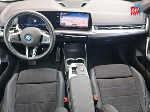 X1 ixDrive30 313ch M Sport 2023 occasion 68000 Colmar
