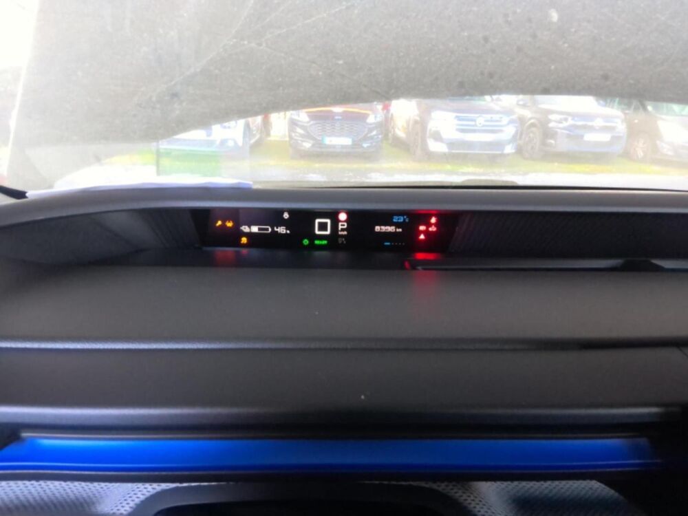 C3 Electrique 113ch 44,2kWh autonomie confort PLUS / CHARGEUR E 2025 occasion 82000 Montauban