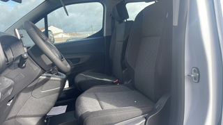 Combo VP TAILLE M - 1.5 BLUEHDI 100CH S&S ELEGANCE 5 PLACES 2025 occasion 81000 Albi