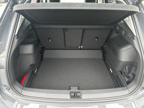 Tiguan 1.5 ETSI 131CH LIFE DSG7 2026 occasion 81000 Albi