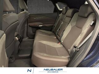 RX 450h+ Executive 4WD MY25 2025 occasion 78560 LE PORT MARLY
