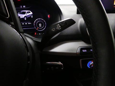 Q2 30 TDI 116CH BUSINESS LINE S TRONIC 7 2022 occasion 77100 Nanteuil-l&egrave;s-Meaux