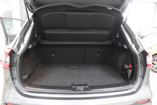 Qashqai 1.2L DIG-T 115CH N-CONNECTA 129G 2018 occasion 77120 Coulommiers