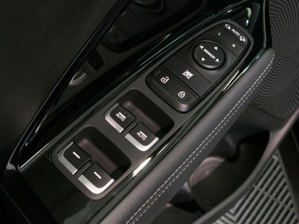 Niro 1.6 GDi 105ch ISG + &eacute;lectrique 43.5ch Premium DCT6 2021 occasion 77400 Lagny-sur-Marne