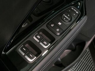 Niro 1.6 GDi 105ch ISG + &eacute;lectrique 43.5ch Premium DCT6 2021 occasion 77400 Lagny-sur-Marne