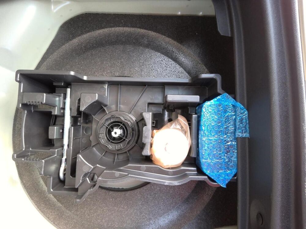 DS7 1.5 BlueHDi 130ch Pallas / FOCAL + TOIT OUVRANT + COFFRE ELE 2025 occasion 82000 Montauban