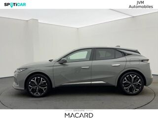 DS4 E-TENSE 225ch Op&eacute;ra 2022 occasion 47550 Bo&eacute;