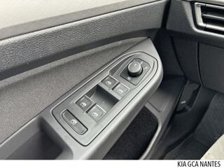 Golf 1.5 eTSI OPF 150ch Life 1st DSG7 2020 occasion 44800 Saint-Herblain