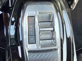 2008 1.2 PureTech 130ch S&S GT EAT8 / Pack Drive assist plus + Pa 2024 occasion 28500 Vernouillet