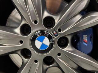 Serie 2 M240iA xDrive 340ch 2017 occasion 92100 Boulogne-Billancourt