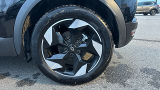 Captur 1.0 TCE 90CH TECHNO 2025 occasion 12850 Onet-le-Ch&acirc;teau