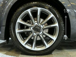 500 X 1.3 FireFly Turbo T4 150ch Sport DCT 2021 occasion 77400 Lagny-sur-Marne