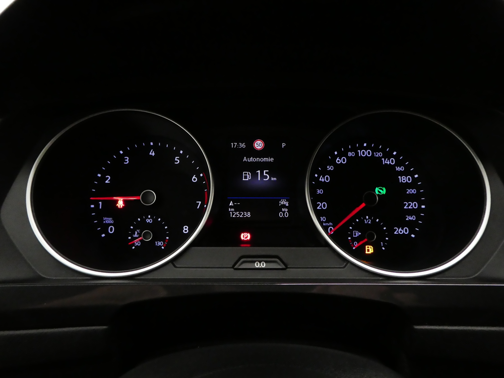 Tiguan 1.5 TSI 150CH LIFE PLUS DSG7 2023 occasion 77100 Nanteuil-l&egrave;s-Meaux