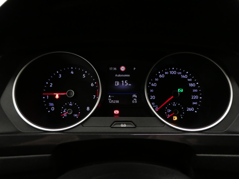 Tiguan 1.5 TSI 150CH LIFE PLUS DSG7 2023 occasion 77100 Nanteuil-l&egrave;s-Meaux