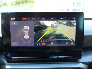 Formentor 1.4 E-HYBRID 204CH V DSG6 2022 occasion 77144 Mont&eacute;vrain