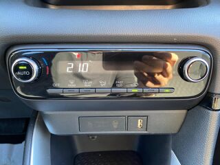 Yaris 116h Design 5p MY22 2023 occasion 31200 TOULOUSE