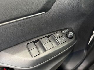 Yaris Cross 130h Design MC24 2025 occasion 13012 Marseille