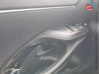 Yaris Cross 130h Design MY26 2026 occasion 57100 Thionville