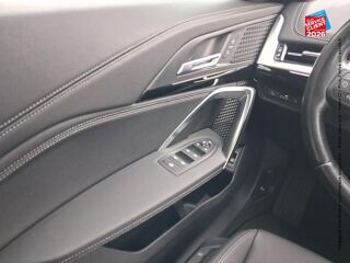 X1 ixDrive30 313ch 2023 occasion 68000 Colmar