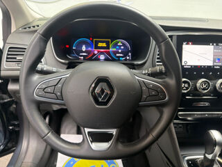 Megane IV 1.6 E-TECH PLUG-IN 160CH BUSINESS -21N 2021 occasion 28630 Nogent-le-Phaye