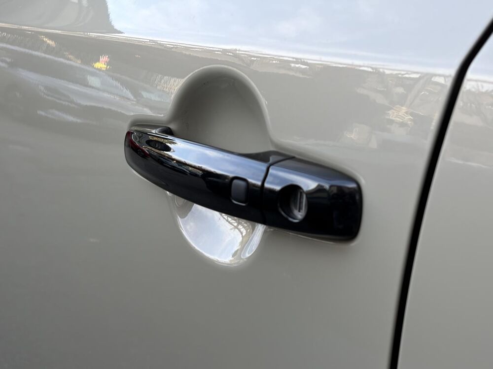 Vitara 1.4 Boosterjet Hybrid 110ch Xplore 2026 occasion 78000 VERSAILLES