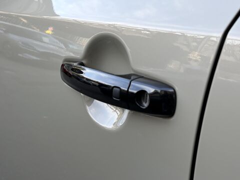 Vitara 1.4 Boosterjet Hybrid 110ch Xplore 2026 occasion 78000 VERSAILLES
