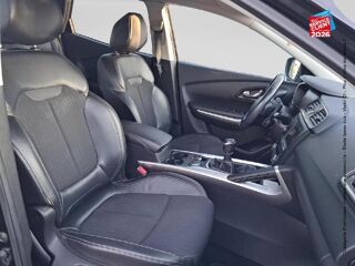 Kadjar 1.6 dCi 130ch energy Intens 4WD 2018 occasion 57970 Illange