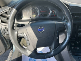 XC70 D5 163CH (pour export ou pro) 2003 occasion 31140 Aucamville
