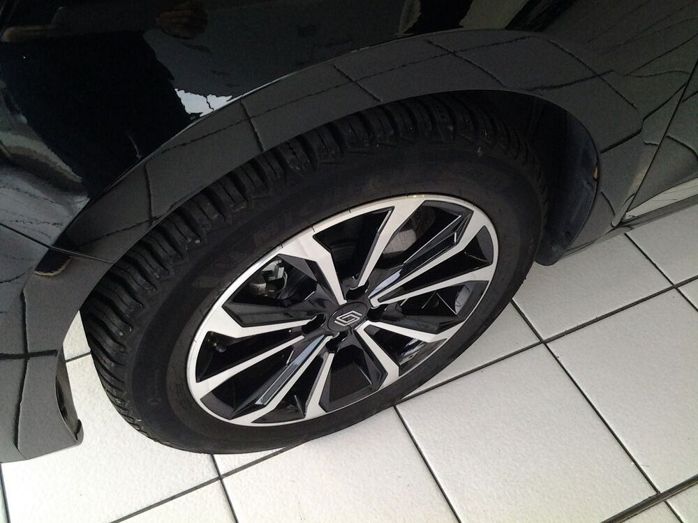 Clio V 1.6 E-TECH 145CH FULL HYBRID TECHNO - 24 2024 occasion 71880 Ch&acirc;tenoy-le-Royal