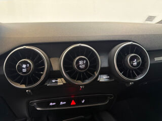 TT 2.0 TFSI 230CH S LINE 2015 occasion 28630 Nogent-le-Phaye