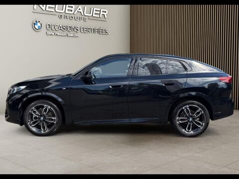 X2 sDrive20iA 170ch M Sport DKG7 2025 occasion 78240 Chambourcy