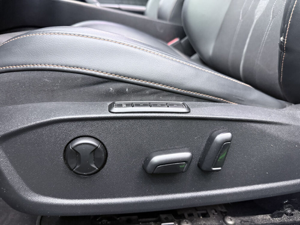 Formentor 1.4 E-HYBRID 204CH DSG6 2021 occasion 57185 CLOUANGE