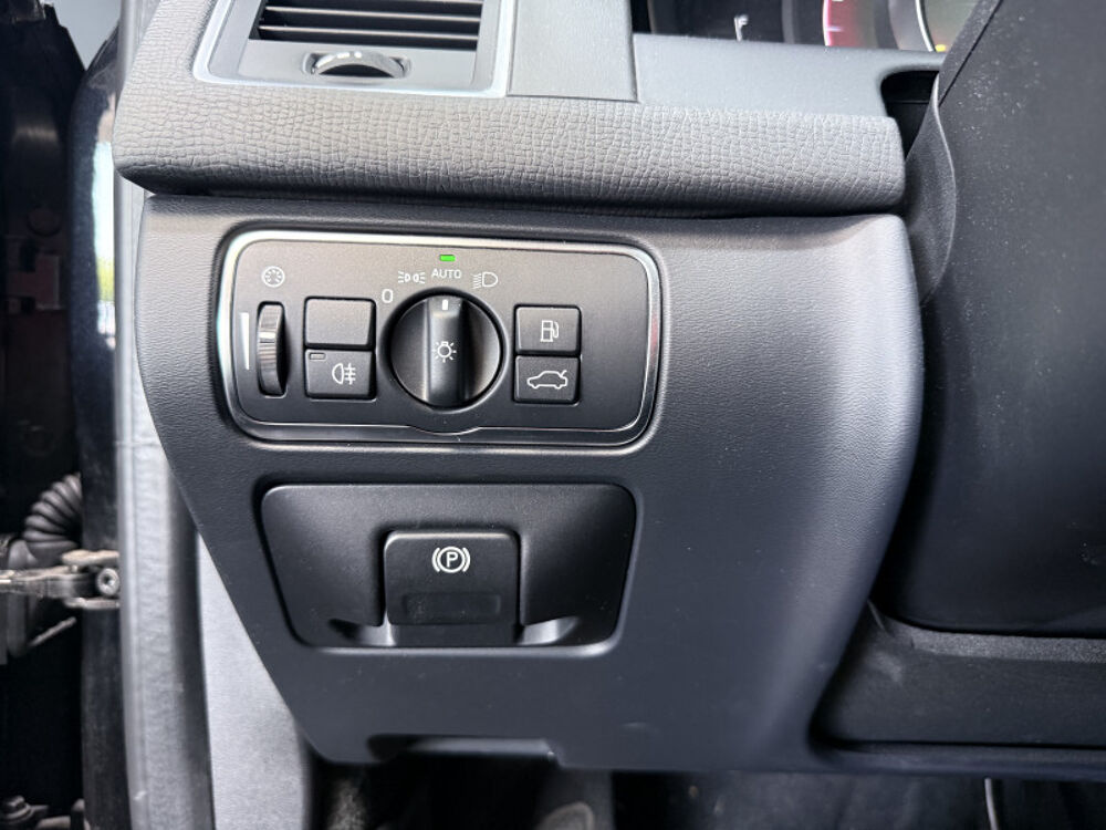 XC60 D3 136CH START&STOP MOMENTUM GEARTRONIC 2014 occasion 57185 CLOUANGE