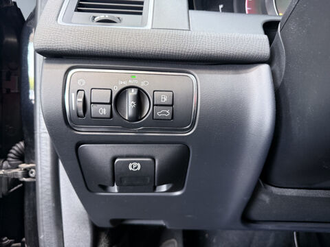 XC60 D3 136CH START&STOP MOMENTUM GEARTRONIC 2014 occasion 57185 CLOUANGE