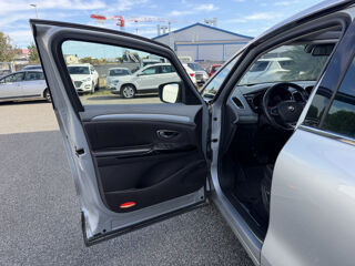 Espace 2.0 BLUE DCI 200 CH INITIALE PARIS EDC 7 PLACES 2019 occasion 31770 Colomiers