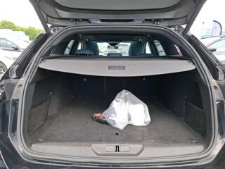 308 SW 1.5 BlueHDi 130 GT Pack EAT8 + CUIR / TOIT OUVRANT / HIFI FO 2022 occasion 27300 Bernay