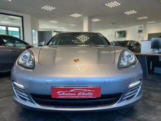 Panamera (970) 4S PDK 2009 occasion 57350 Stiring-Wendel