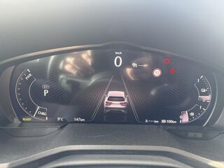 CX-60 2.5 e-SKYACTIV PHEV 327ch Homura Plus 4x4 BVA8 2026 2026 occasion 78750 Mareil-Marly