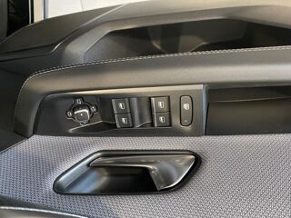 Grandland 1.2 Turbo Hybrid 145ch GS e-DCT6 2026 occasion 95500 Gonesse