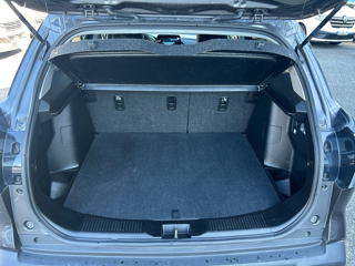 Divers 1.4 BOOSTERJET HYBRID 129CH PRIVILEGE 2024 occasion 31670 Lab&egrave;ge