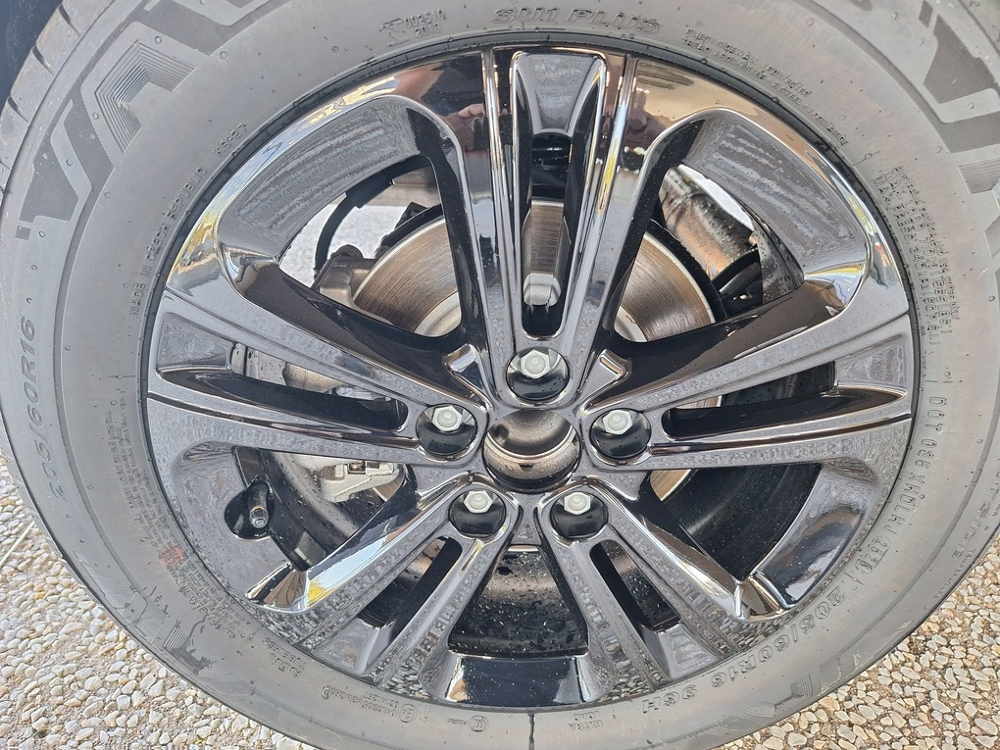 Berlingo M 1.5 BLUEHDI 130CH MAX BVA8 2026 occasion 81000 Albi