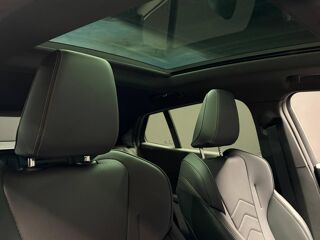 X2 sDrive20iA 170ch M Sport DKG7 2026 occasion 31100 TOULOUSE